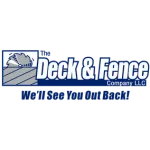 The Deck & Fence Company Customer Service Phone, Email, Contacts