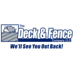 The Deck & Fence Company