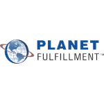 Planet Fulfillment