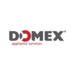 Domex