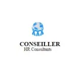 Conseiller Recruitment Customer Service Phone, Email, Contacts