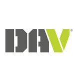 Disabled American Veterans [DAV] Profile