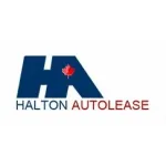 Halton AutoLease Customer Service Phone, Email, Contacts