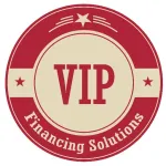 VIP Financing Solutions