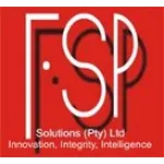 FSP Solutions Customer Service Phone, Email, Contacts