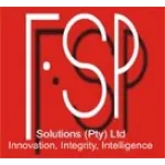 FSP Solutions