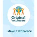 Original Volunteers Customer Service Phone, Email, Contacts
