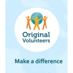 Original Volunteers