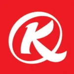 Kenya Airways company logo