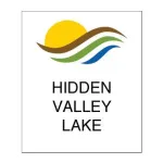 Hidden Valley Lake Association (HVLA)