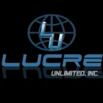 Lucre Unlimited / DiplomaMakers.com / LucreLtd.com