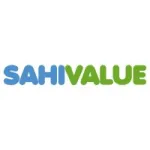Sahivalue.com company reviews