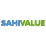 Sahivalue.com Profile