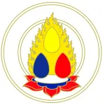 Ipswich Buddhist Centre company reviews