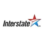 Interstate National Dealer Services (INDS)
