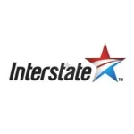 Interstate National Dealer Services (INDS) Profile