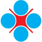 Tan Chong Motor Holdings Profile