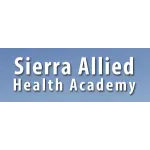 Sierra Allied Health Academy Customer Service Phone, Email, Contacts