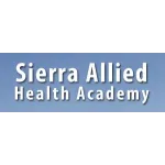 Sierra Allied Health Academy