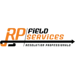RP Field Services