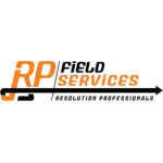 RP Field Services Profile