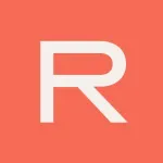 The Rockport Company Profile
