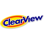 ClearView Plumbing and Heating Logo