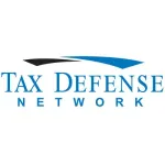 Tax Defense Network company logo