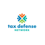 Tax Defense Network