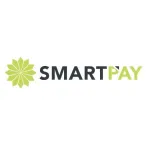 SmartPay Leasing company logo