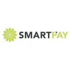 SmartPay Leasing Profile