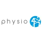 Physio 4 Life Customer Service Phone, Email, Contacts