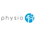Physio 4 Life Profile