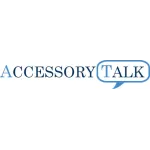 Accessory Talk Logo