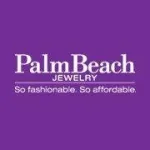 Palm Beach Jewelry Customer Service Phone, Email, Contacts