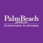 Palm Beach Jewelry