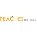 Peaches Boutique Customer Service Phone, Email, Contacts