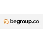 Begroup.co
