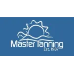 Master Tanning Sales and Service Logo