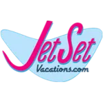 Jetsetvacations.com Logo