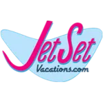 Jetsetvacations.com company reviews