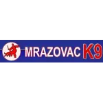 Mrazovac K9