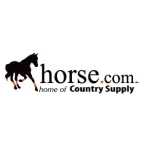 Horse.com Profile