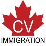 CANVISA Immigration / CV Immigration Customer Service Phone, Email, Contacts