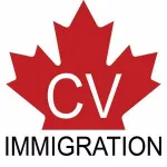 CANVISA Immigration / CV Immigration