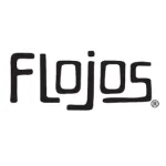 Flojos Customer Service Phone, Email, Contacts