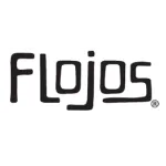 Flojos