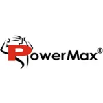 Powermax Fitness