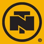 Northern Tool + Equipment company logo