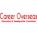Career Overseas Profile